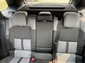 Opel Grandland GS 1.2 MHEV 107kW Tech-Paket, Komfort-Paket Weiß - thumbnail 23