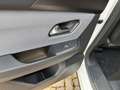 Opel Grandland GS 1.2 MHEV 107kW Tech-Paket, Komfort-Paket Weiß - thumbnail 29
