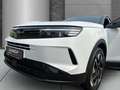 Opel Grandland GS 1.2 MHEV 107kW Tech-Paket, Komfort-Paket Weiß - thumbnail 4