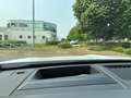 Opel Grandland GS 1.2 MHEV 107kW Tech-Paket, Komfort-Paket Weiß - thumbnail 26