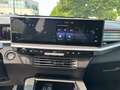 Opel Grandland GS 1.2 MHEV 107kW Tech-Paket, Komfort-Paket Weiß - thumbnail 11