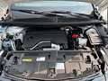 Opel Grandland GS 1.2 MHEV 107kW Tech-Paket, Komfort-Paket Weiß - thumbnail 14