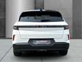 Opel Grandland GS 1.2 MHEV 107kW Tech-Paket, Komfort-Paket Weiß - thumbnail 6