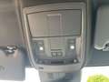 Opel Grandland GS 1.2 MHEV 107kW Tech-Paket, Komfort-Paket Weiß - thumbnail 20