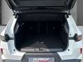 Opel Grandland GS 1.2 MHEV 107kW Tech-Paket, Komfort-Paket Weiß - thumbnail 5