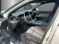 Opel Grandland GS 1.2 MHEV 107kW Tech-Paket, Komfort-Paket Weiß - thumbnail 7
