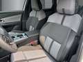 Opel Grandland GS 1.2 MHEV 107kW Tech-Paket, Komfort-Paket Weiß - thumbnail 8