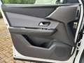Opel Grandland GS 1.2 MHEV 107kW Tech-Paket, Komfort-Paket Weiß - thumbnail 13