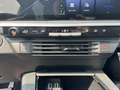 Opel Grandland GS 1.2 MHEV 107kW Tech-Paket, Komfort-Paket Weiß - thumbnail 17