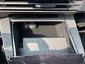 Opel Grandland GS 1.2 MHEV 107kW Tech-Paket, Komfort-Paket Weiß - thumbnail 18