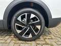 Opel Grandland GS 1.2 MHEV 107kW Tech-Paket, Komfort-Paket Weiß - thumbnail 30