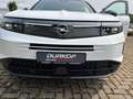 Opel Grandland GS 1.2 MHEV 107kW Tech-Paket, Komfort-Paket Weiß - thumbnail 31