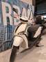 Piaggio Liberty 125 Bianco - thumbnail 5