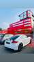 Audi TT Competition 8S 2.0 230cv Stronic Sline 2WD Bianco - thumbnail 1