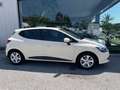 Renault Clio 1.5 dCi 75cv - 5p. - Km 83.600 Beige - thumbnail 3