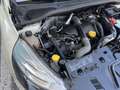 Renault Clio 1.5 dCi 75cv - 5p. - Km 83.600 Beige - thumbnail 14