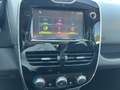 Renault Clio 1.5 dCi 75cv - 5p. - Km 83.600 Beige - thumbnail 10