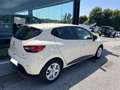 Renault Clio 1.5 dCi 75cv - 5p. - Km 83.600 Beige - thumbnail 4