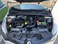 Renault Clio 1.5 dCi 75cv - 5p. - Km 83.600 Beige - thumbnail 9