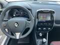 Renault Clio 1.5 dCi 75cv - 5p. - Km 83.600 Beige - thumbnail 7