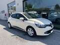 Renault Clio 1.5 dCi 75cv - 5p. - Km 83.600 Beige - thumbnail 1