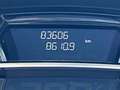 Renault Clio 1.5 dCi 75cv - 5p. - Km 83.600 Beige - thumbnail 8