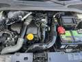 Renault Clio 1.5 dCi 75cv - 5p. - Km 83.600 Beige - thumbnail 15