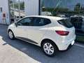 Renault Clio 1.5 dCi 75cv - 5p. - Km 83.600 Beige - thumbnail 6
