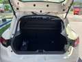 Renault Clio 1.5 dCi 75cv - 5p. - Km 83.600 Beige - thumbnail 12