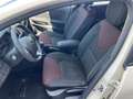 Renault Clio 1.5 dCi 75cv - 5p. - Km 83.600 Beige - thumbnail 11