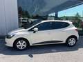 Renault Clio 1.5 dCi 75cv - 5p. - Km 83.600 Beige - thumbnail 5