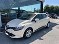 Renault Clio 1.5 dCi 75cv - 5p. - Km 83.600 Beige - thumbnail 2