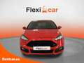 Ford Focus 2.0 Ecoboost Auto-S&S ST+ Rojo - thumbnail 2