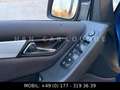 Mercedes-Benz B 150 *KLIMA*SITZHEIZUNG*ALUFELGEN*TEILLEDER Blau - thumbnail 14