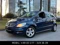 Mercedes-Benz B 150 *KLIMA*SITZHEIZUNG*ALUFELGEN*TEILLEDER Blau - thumbnail 3