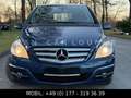 Mercedes-Benz B 150 *KLIMA*SITZHEIZUNG*ALUFELGEN*TEILLEDER Blau - thumbnail 5