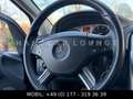 Mercedes-Benz B 150 *KLIMA*SITZHEIZUNG*ALUFELGEN*TEILLEDER Blau - thumbnail 22