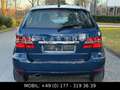 Mercedes-Benz B 150 *KLIMA*SITZHEIZUNG*ALUFELGEN*TEILLEDER Blau - thumbnail 4