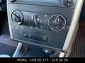 Mercedes-Benz B 150 *KLIMA*SITZHEIZUNG*ALUFELGEN*TEILLEDER Blau - thumbnail 23