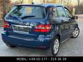 Mercedes-Benz B 150 *KLIMA*SITZHEIZUNG*ALUFELGEN*TEILLEDER Blau - thumbnail 7