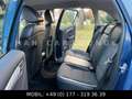 Mercedes-Benz B 150 *KLIMA*SITZHEIZUNG*ALUFELGEN*TEILLEDER Blau - thumbnail 19