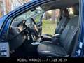 Mercedes-Benz B 150 *KLIMA*SITZHEIZUNG*ALUFELGEN*TEILLEDER Blau - thumbnail 16