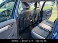 Mercedes-Benz B 150 *KLIMA*SITZHEIZUNG*ALUFELGEN*TEILLEDER Blau - thumbnail 18
