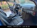 Mercedes-Benz B 150 *KLIMA*SITZHEIZUNG*ALUFELGEN*TEILLEDER Blau - thumbnail 20