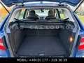 Mercedes-Benz B 150 *KLIMA*SITZHEIZUNG*ALUFELGEN*TEILLEDER Blau - thumbnail 15