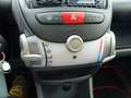 Citroen C1 Advance Schwarz - thumbnail 12
