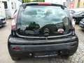 Citroen C1 Advance Schwarz - thumbnail 7