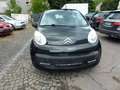Citroen C1 Advance Schwarz - thumbnail 4