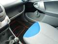 Citroen C1 Advance Schwarz - thumbnail 14