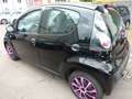 Citroen C1 Advance Schwarz - thumbnail 5
